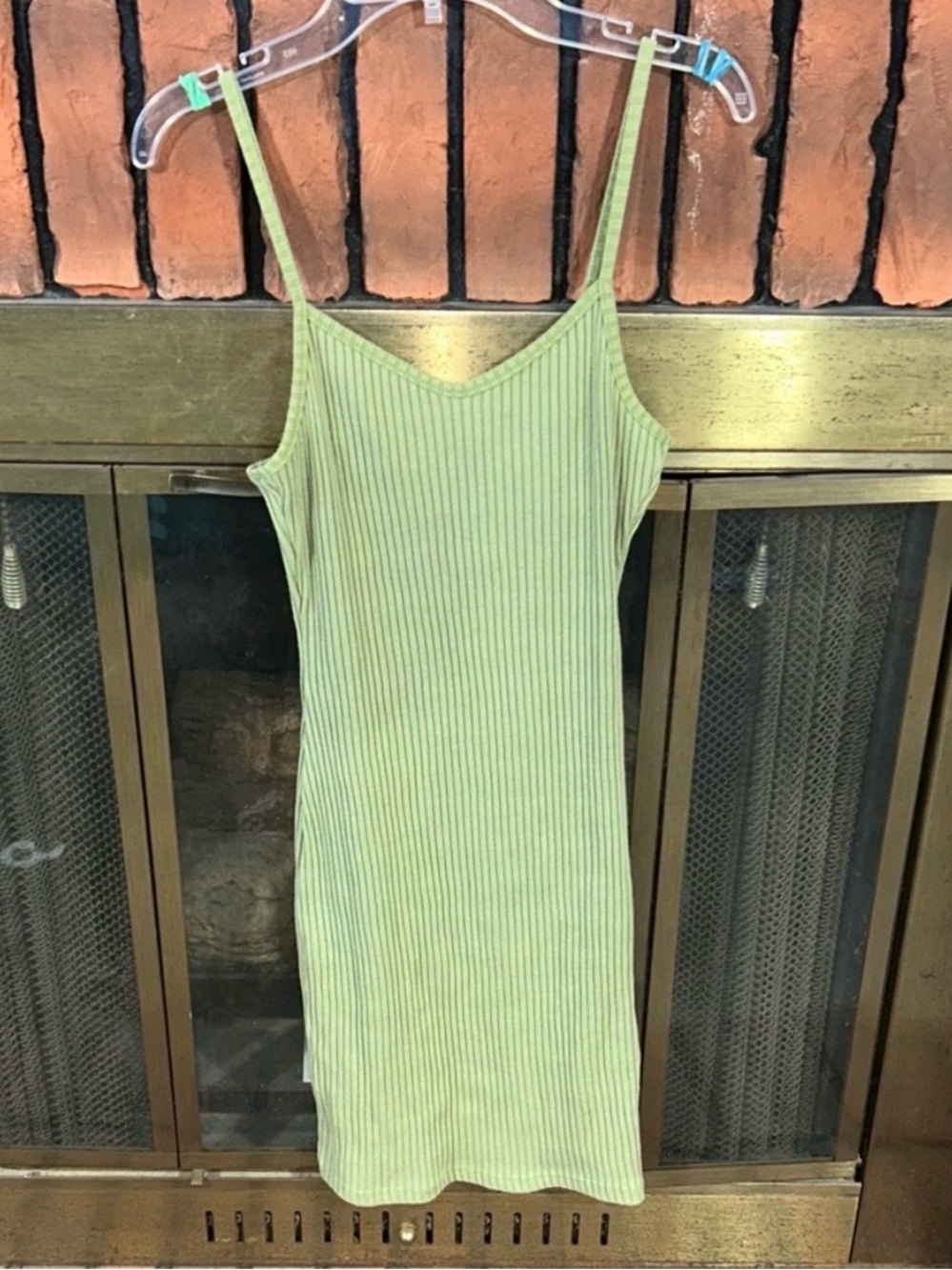 Adorable lil dress